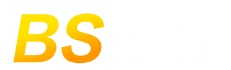 Betting site - 8844bet
