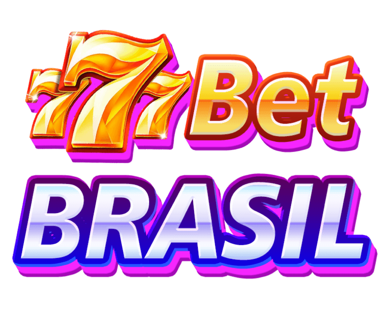 Cs esportiva al - 8844bet
