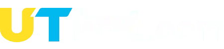Apostador net - 8844bet
