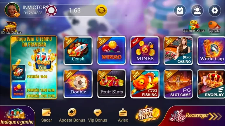 Jogo crash blaze - 8844bet
