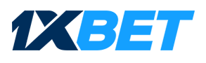 Mines - 8844bet
