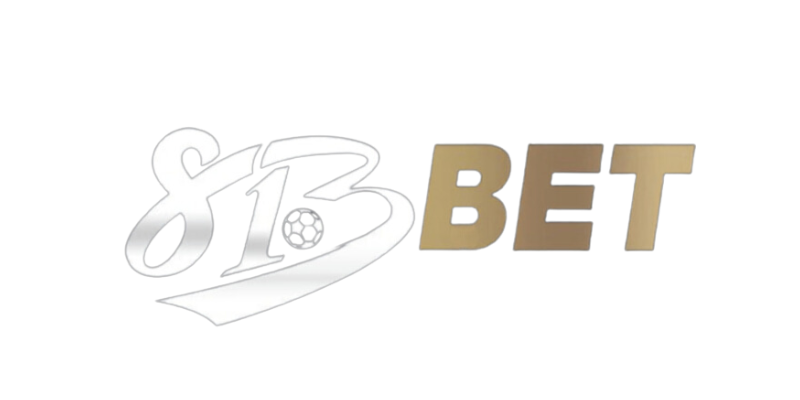 Immersive roulette - 8844bet
