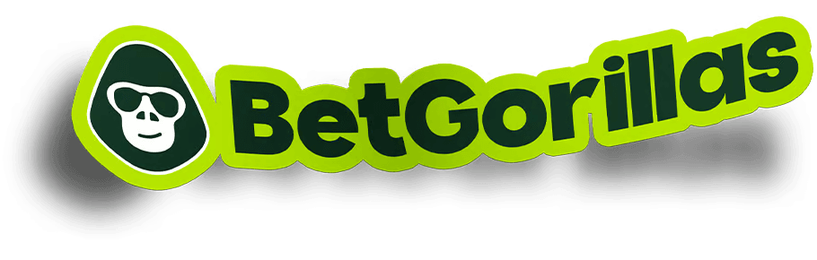 Contatos vivo - 8844bet
