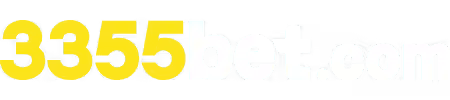 Spaceman jogo - 8844bet
