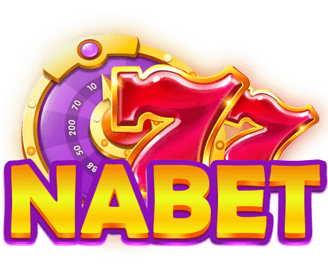 Bets com bonus - 8844bet
