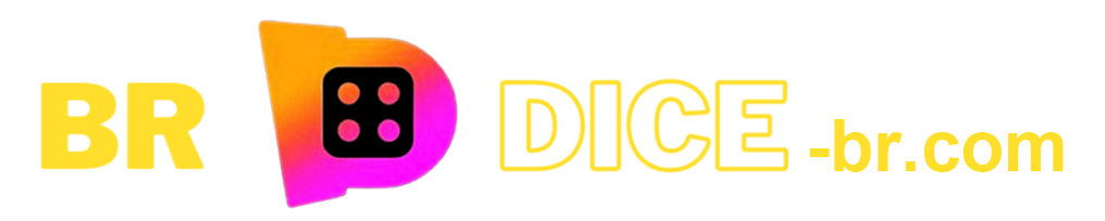 Eleição inglaterra - 8844bet
