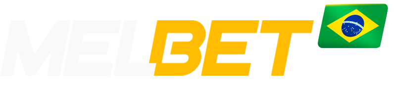 Lazio x az - 8844bet
