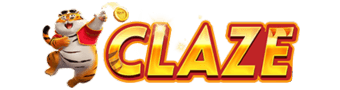 Mega sena proximo sorteio - 8844bet
