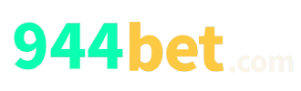 Futebol max - 8844bet
