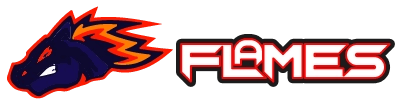 Bonus authenticator - 8844bet
