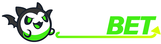 All apps - 8844bet
