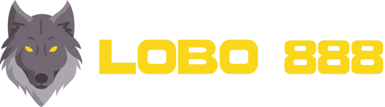 Aposta futebol - 8844bet
