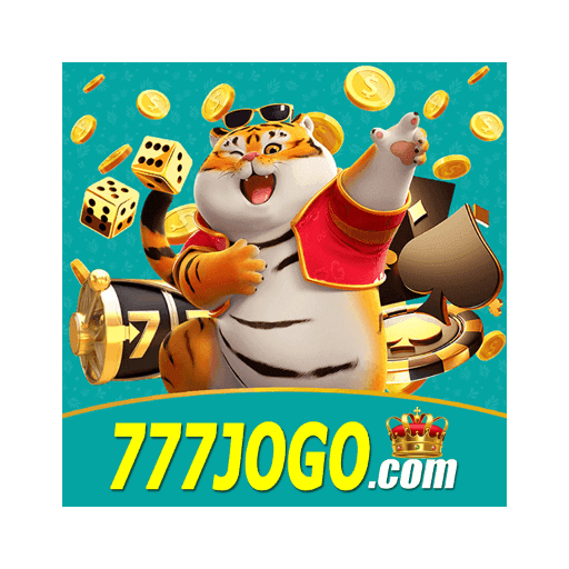 Lecce x napoli - 8844bet
