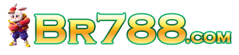 Blaze bot - 8844bet
