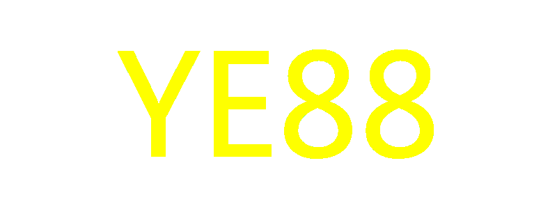 Koln - 8844bet
