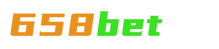 Espanha fc - 8844bet

