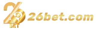 Tonybet.com - 8844bet
