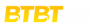 River plate x banfield - 8844bet
