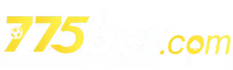 Reidopitaco.com.br - 8844bet
