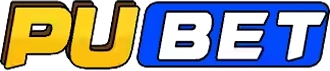 Como jogar no blaze - 8844bet
