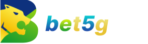 Como funciona o blaze - 8844bet
