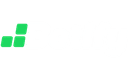 Sassuolo x monza palpite - 8844bet
