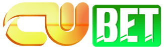 Cf tigres uanl - 8844bet
