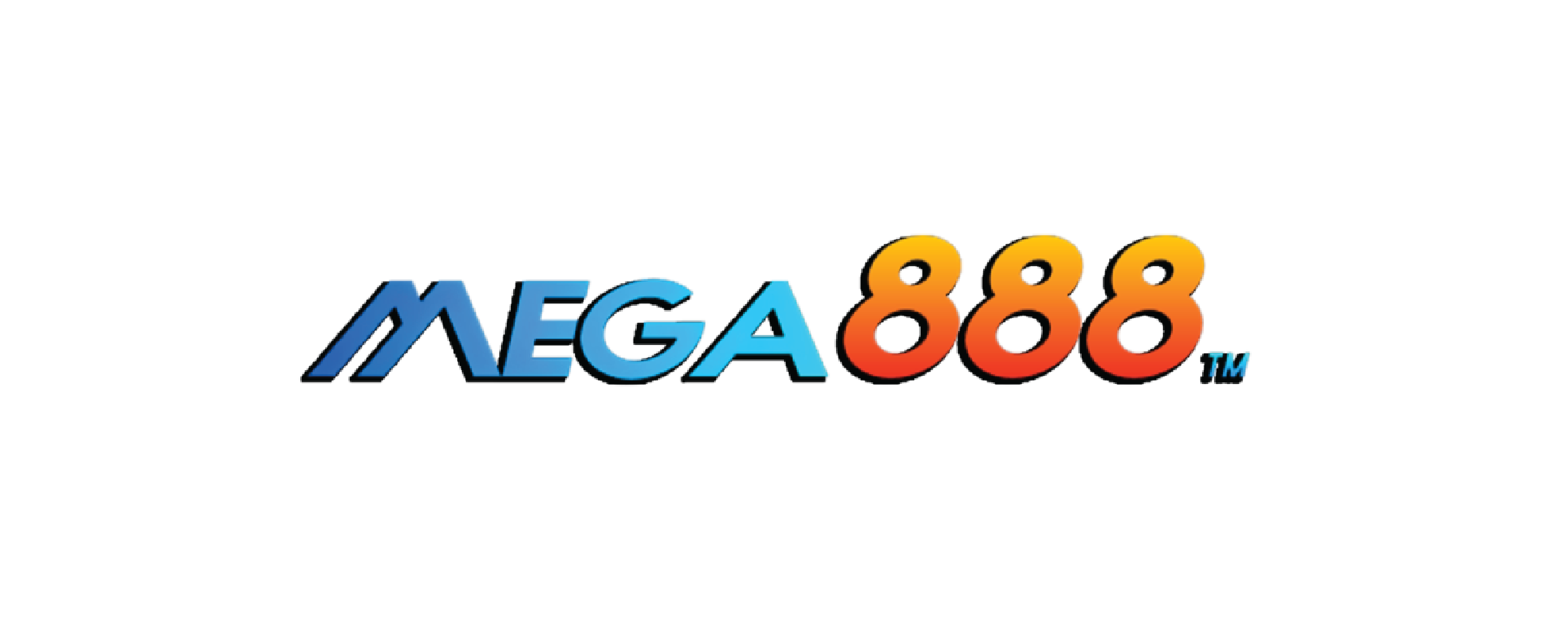 Audace cerignola - 8844bet
