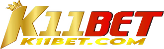 Downloads files - 8844bet
