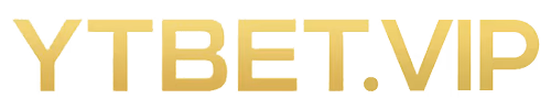 Ceara x tombense - 8844bet
