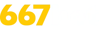 Independiente del valle x deportivo táchira - 8844bet
