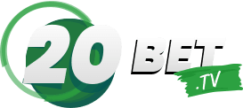 Ganhe 50 reais para apostar - 8844bet
