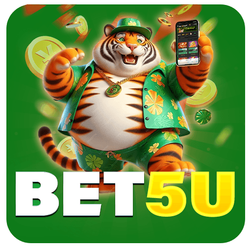 Mons calpe - 8844bet
