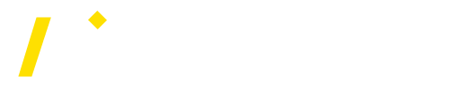 Files app - 8844bet
