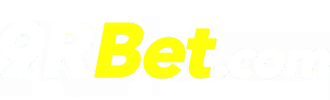 Remo x aparecidense - 8844bet
