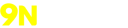 BETSOFA - 8844bet
