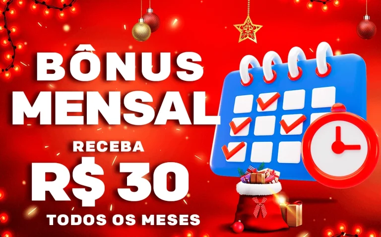 Escalações de rennes x fenerbahçe - 8844bet
