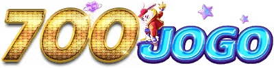 Play n go - 8844bet

