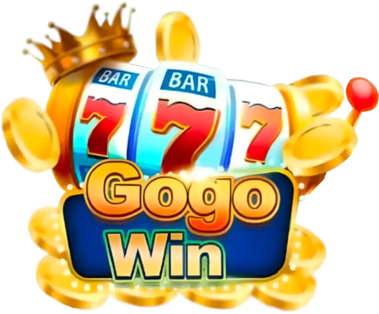 Gremio novorizontino - 8844bet
