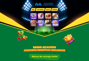 Gogowin.com jogo - 8844bet
