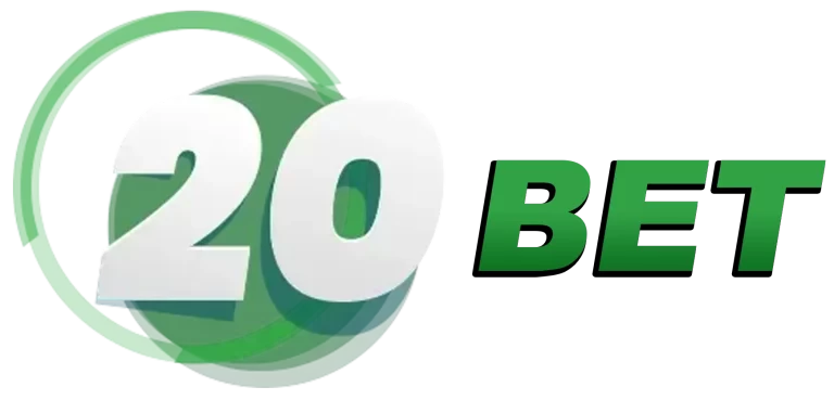 Bônus em jogos - 8844bet
