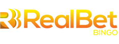 Assistir rede globo ao vivo - 8844bet
