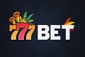 Jogo online - 8844bet
