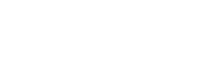 Drive pc - 8844bet
