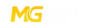 Un kaerjeng - 8844bet

