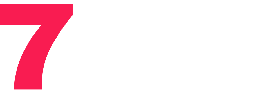 Séries com l - 8844bet
