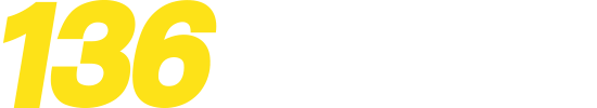 Sassuolo calcio - 8844bet
