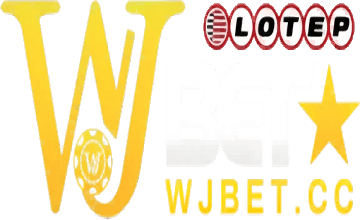 Fiorentina x atalanta - 8844bet
