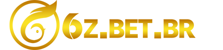 SLOTO CASH - 8844bet
