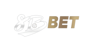 Bet365 app ios - 8844bet
